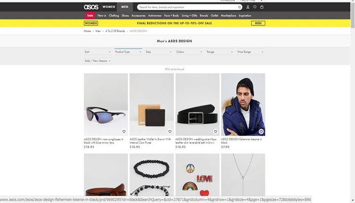 asos_2