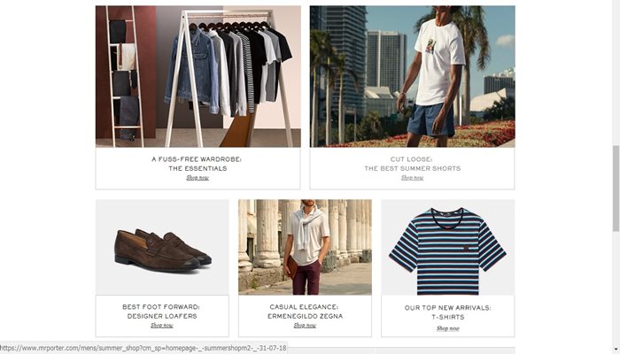 mrporter